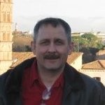 Karl Rabenhorst