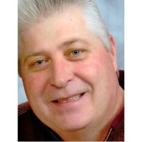 Mark Powers