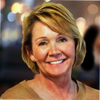 Denise Wilson