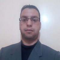 Morad Staport