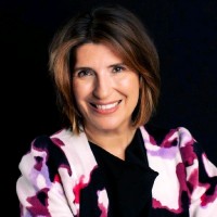 Michele R.