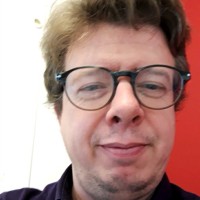 Peter Segers