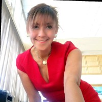 Ximena Palacios