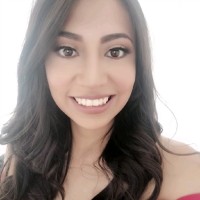 Mariel Aguilera