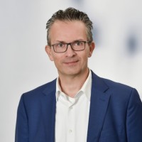 Thomas Wenzel