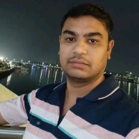 Vinod Kumar