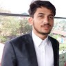 Ujwal Dhakal