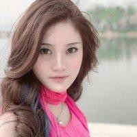 陈世芬