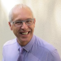 Denis Bernard