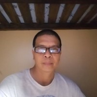 Ronald Corpuz