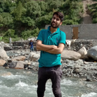Muhammad Adnan