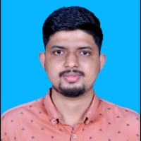 Manish Sadananda