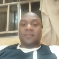 Kayode Olufade