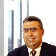 Ahmet Güvener