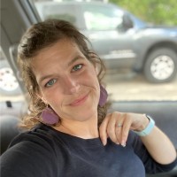 Emily Easter