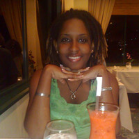 Adrianna Brown