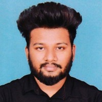 Sundaram S