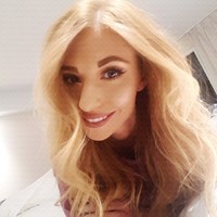 Kara Saklofske