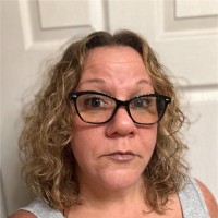 Kathy Mccue