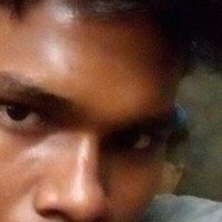 R. Karthik
