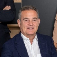 Luis Gómez Terroba