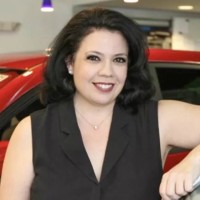 June De Sousa