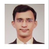 Ashok Joshi
