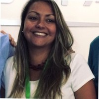 Alejandra Gómez Arias