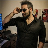 Federico Andrés González