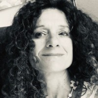 Eva Antràs Solé
