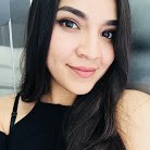 Marcela Moreno