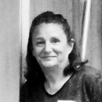 Susan Staggs