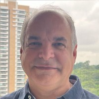 Giovani C.