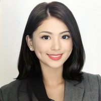 Andrea Joy Huyan