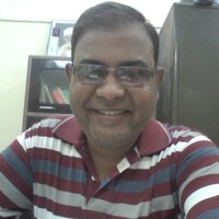 Durga Prasad A