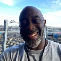 Abraham Gatling