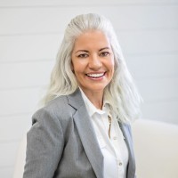 Cecilia Simpson