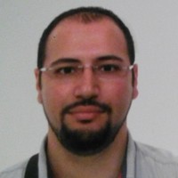Matteo Zaffina