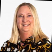 Judy Kennedy