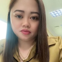 Riza Carreon