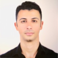 Mohamad Ayoubi