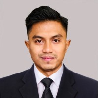 Ir. Saiful Hadi Yullah, S.T., IPP