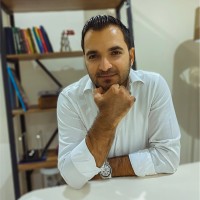 Ömür Taşdemir