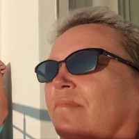 Marita Örsbrink