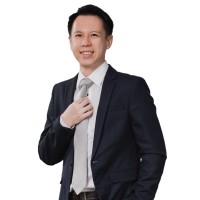 Wei Jie Teh