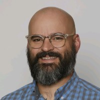 Matt Andrews