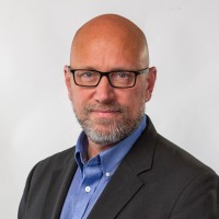 Michael Hamilton