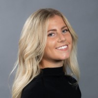 Taylor Ferry