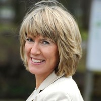 Ina Juppe