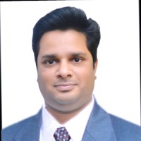 Mohit Kumar